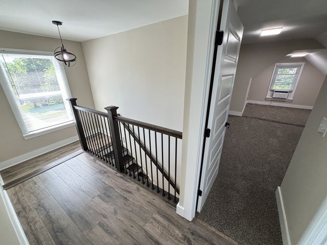 1529 21st Ave, N, Nashville, TN 37208