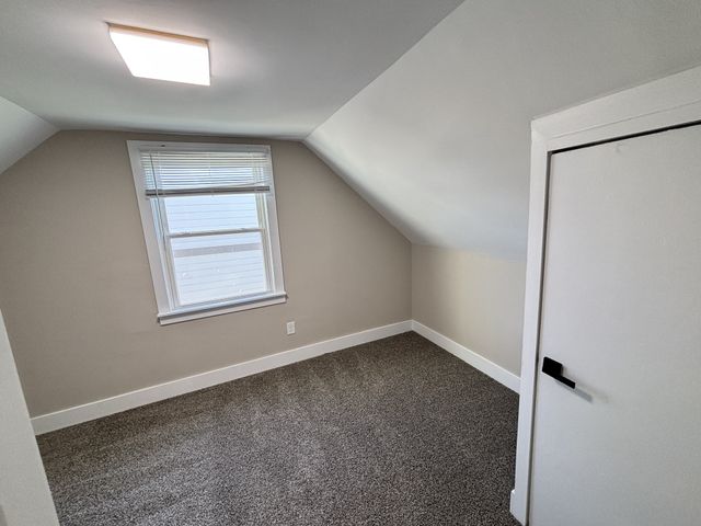 1529 21st Ave, N, Nashville, TN 37208