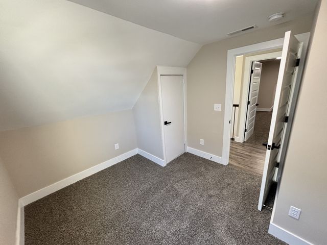 1529 21st Ave, N, Nashville, TN 37208