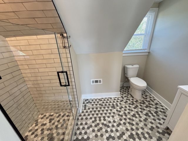 1529 21st Ave, N, Nashville, TN 37208