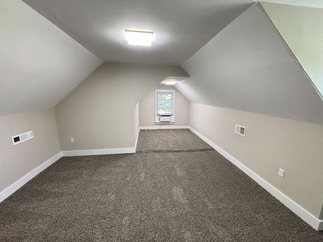 1529 21st Ave, N, Nashville, TN 37208