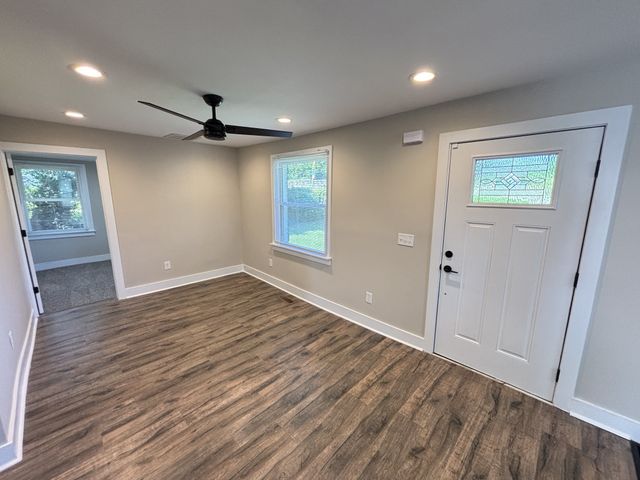 1529 21st Ave, N, Nashville, TN 37208