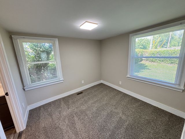 1529 21st Ave, N, Nashville, TN 37208