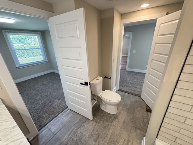 1529 21st Ave, N, Nashville, TN 37208