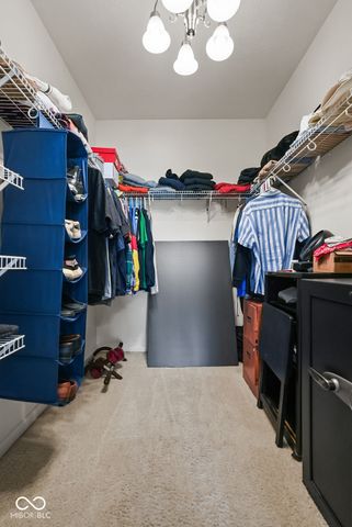 191 Haywood Road, Greenwood, IN 46142