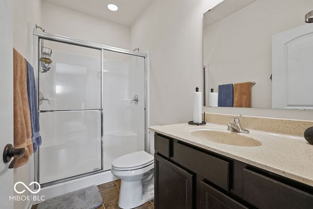 191 Haywood Road, Greenwood, IN 46142