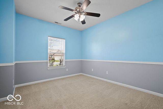 191 Haywood Road, Greenwood, IN 46142