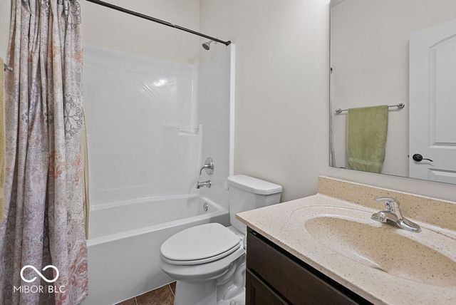 191 Haywood Road, Greenwood, IN 46142