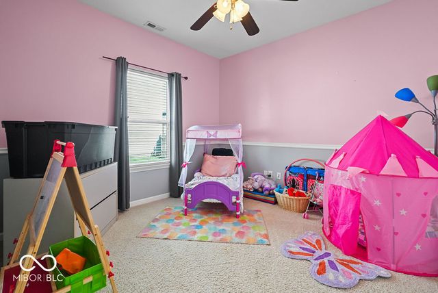 191 Haywood Road, Greenwood, IN 46142