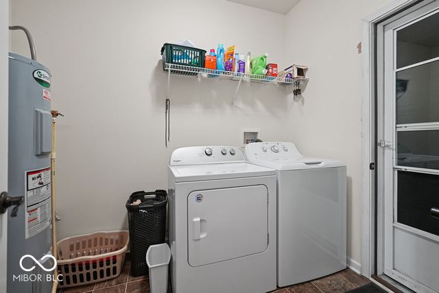 191 Haywood Road, Greenwood, IN 46142