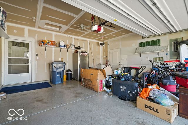 191 Haywood Road, Greenwood, IN 46142