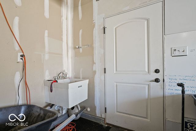 191 Haywood Road, Greenwood, IN 46142