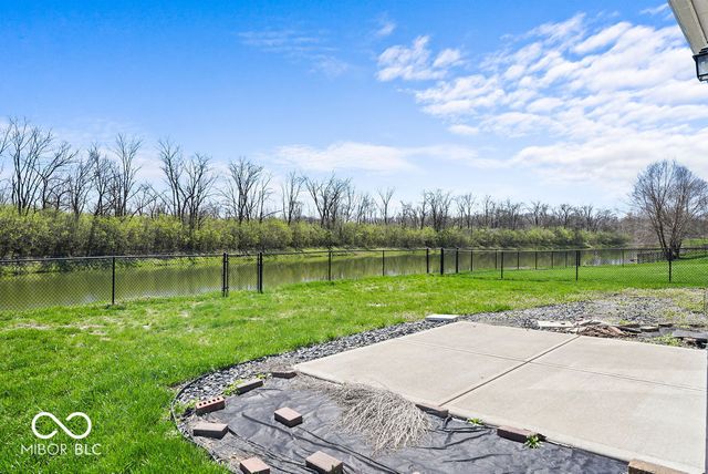 191 Haywood Road, Greenwood, IN 46142