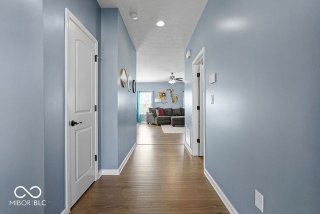 191 Haywood Road, Greenwood, IN 46142