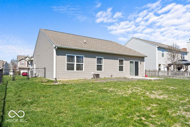 191 Haywood Road, Greenwood, IN 46142