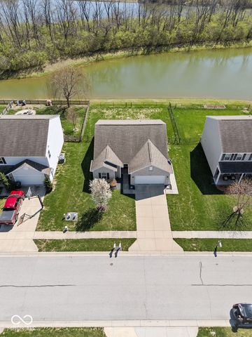 191 Haywood Road, Greenwood, IN 46142