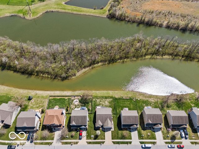 191 Haywood Road, Greenwood, IN 46142