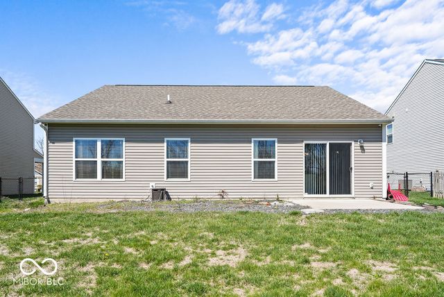 191 Haywood Road, Greenwood, IN 46142