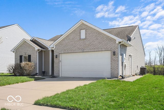 191 Haywood Road, Greenwood, IN 46142