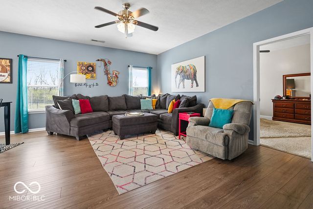 191 Haywood Road, Greenwood, IN 46142