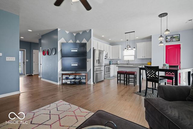 191 Haywood Road, Greenwood, IN 46142