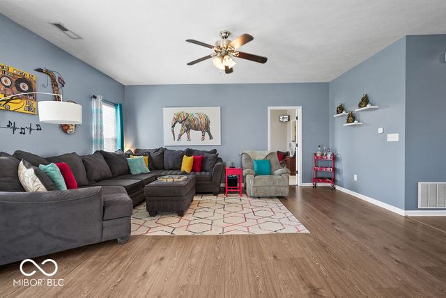 191 Haywood Road, Greenwood, IN 46142