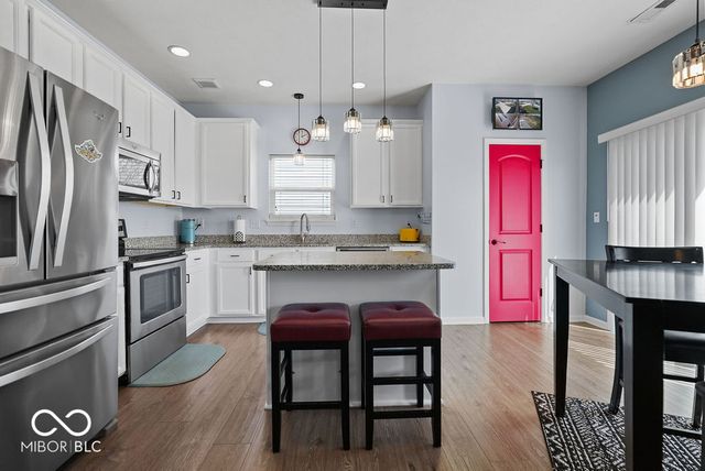 191 Haywood Road, Greenwood, IN 46142