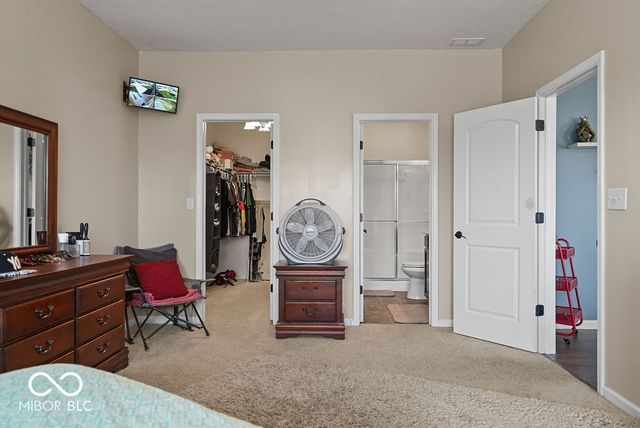 191 Haywood Road, Greenwood, IN 46142