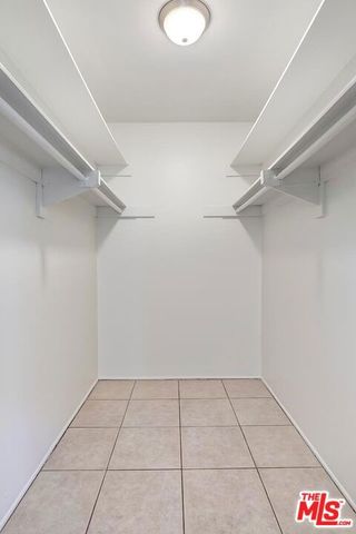 100 S Doheny Drive 313, Los Angeles, CA 90048