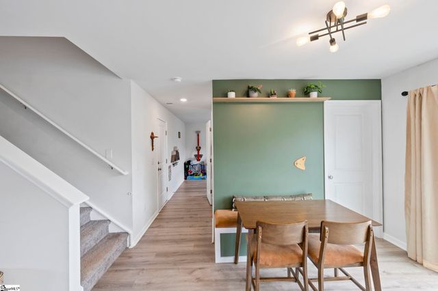 7239 Clemie Court, Boiling Springs, SC 29316