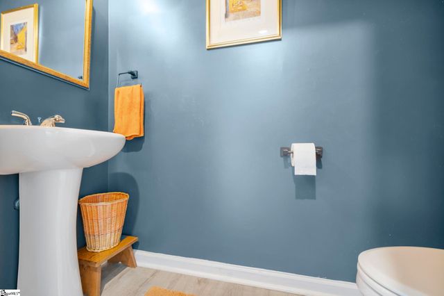 7239 Clemie Court, Boiling Springs, SC 29316