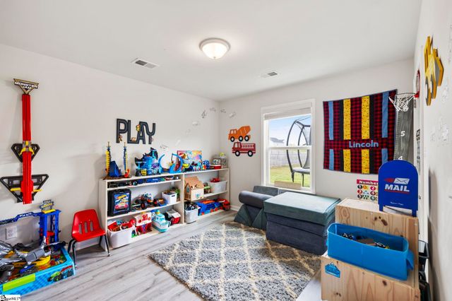 7239 Clemie Court, Boiling Springs, SC 29316