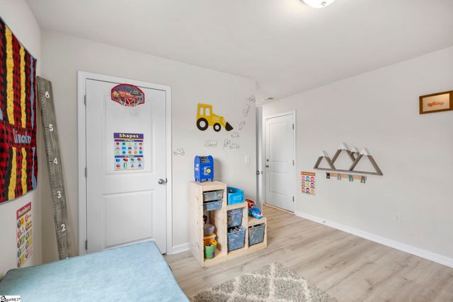 7239 Clemie Court, Boiling Springs, SC 29316