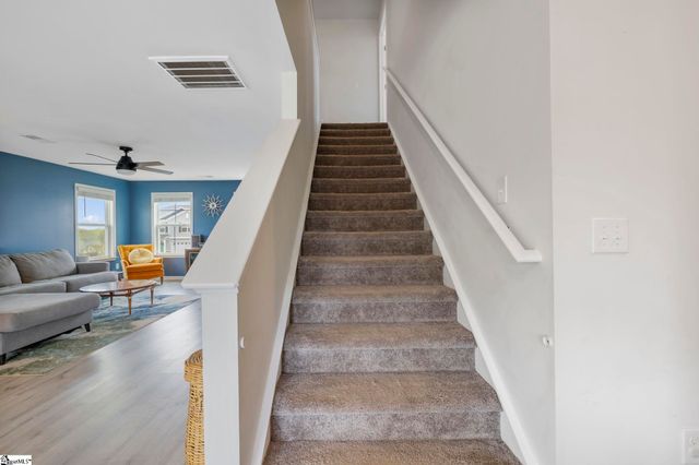 7239 Clemie Court, Boiling Springs, SC 29316