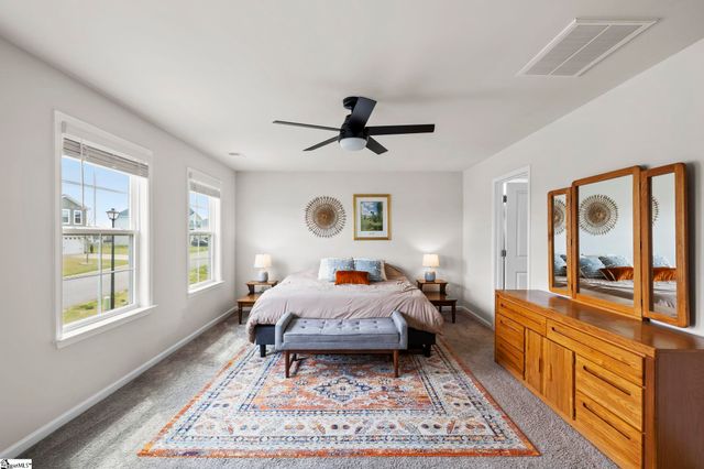 7239 Clemie Court, Boiling Springs, SC 29316