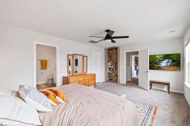 7239 Clemie Court, Boiling Springs, SC 29316