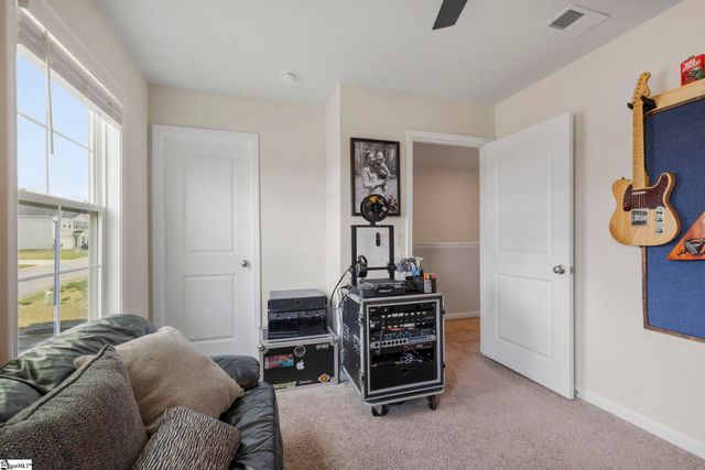 7239 Clemie Court, Boiling Springs, SC 29316