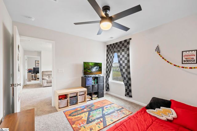 7239 Clemie Court, Boiling Springs, SC 29316