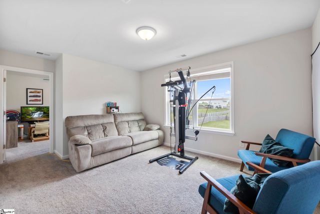 7239 Clemie Court, Boiling Springs, SC 29316