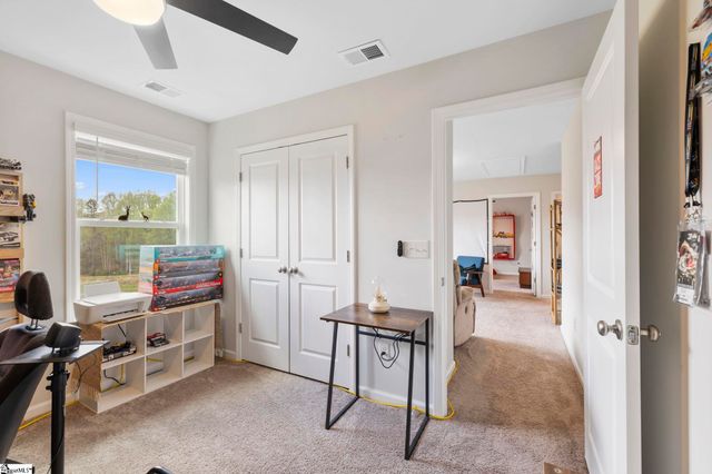 7239 Clemie Court, Boiling Springs, SC 29316