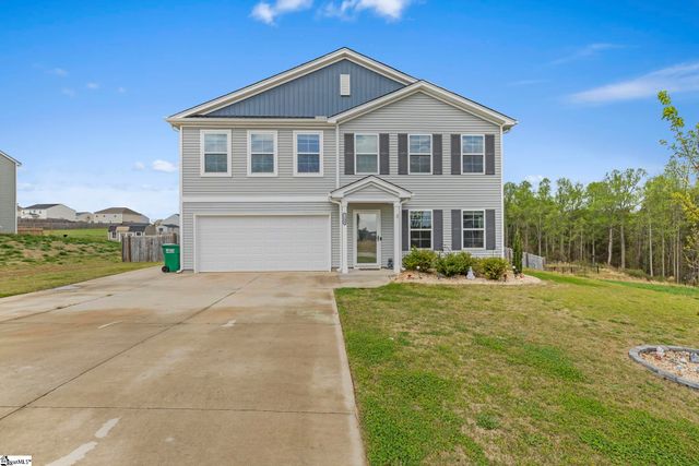 7239 Clemie Court, Boiling Springs, SC 29316