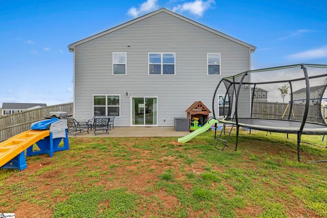 7239 Clemie Court, Boiling Springs, SC 29316