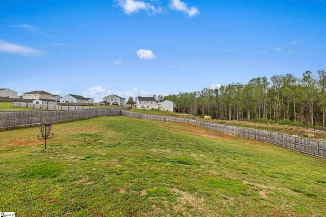 7239 Clemie Court, Boiling Springs, SC 29316