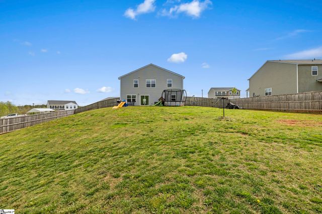 7239 Clemie Court, Boiling Springs, SC 29316