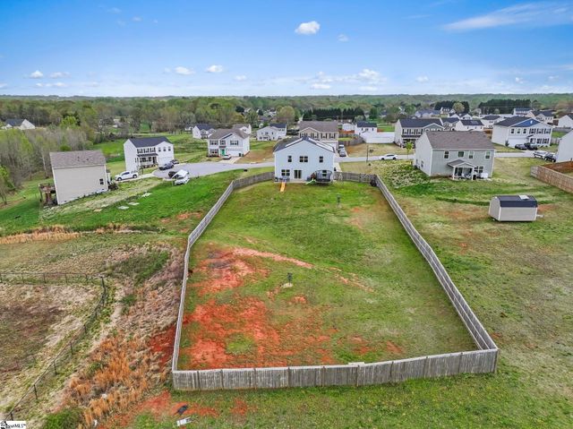 7239 Clemie Court, Boiling Springs, SC 29316