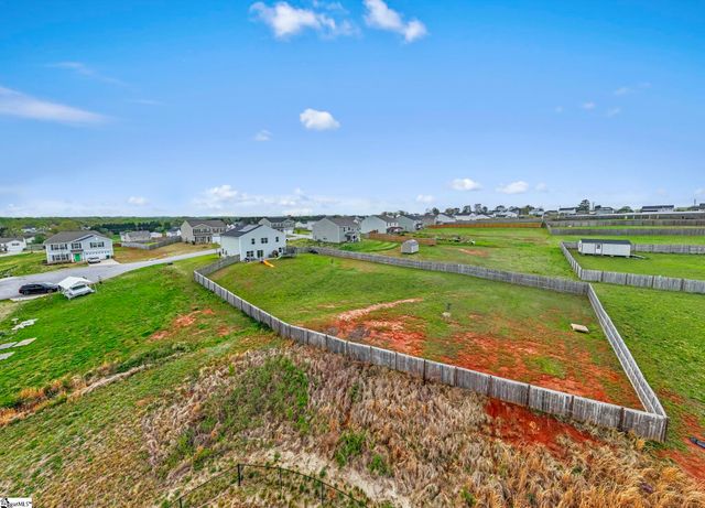 7239 Clemie Court, Boiling Springs, SC 29316