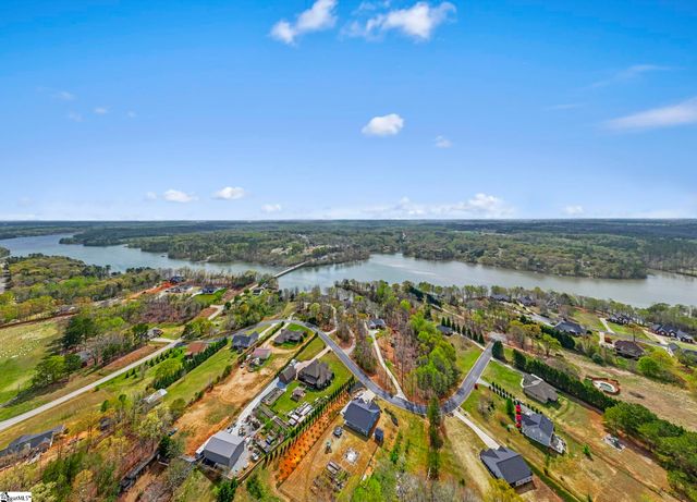 7239 Clemie Court, Boiling Springs, SC 29316