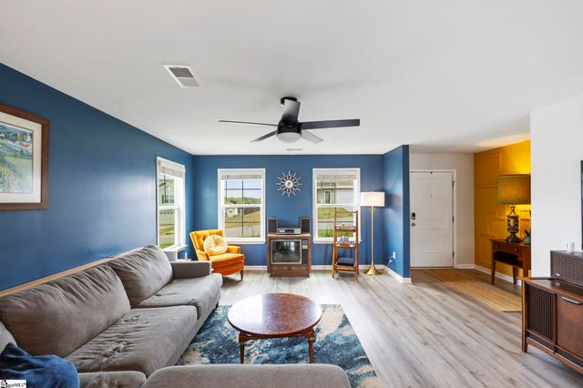 7239 Clemie Court, Boiling Springs, SC 29316