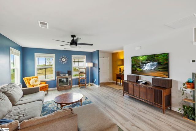 7239 Clemie Court, Boiling Springs, SC 29316