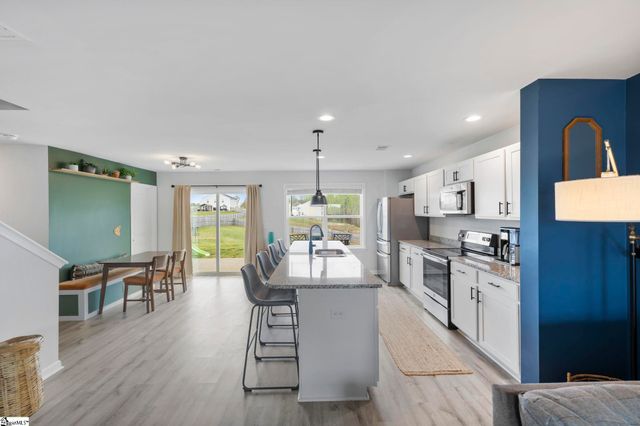 7239 Clemie Court, Boiling Springs, SC 29316